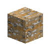ore-bountiful-quartz_nativesilver-sandstone