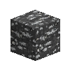 ore-bountiful-quartz_nativesilver-shale