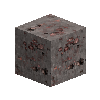 ore-bountiful-rhodochrosite-phyllite