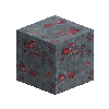 ore-cinnabar-andesite