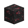 ore-cinnabar-basalt