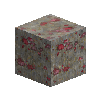 ore-cinnabar-granite