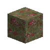 ore-cinnabar-peridotite