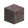 ore-cinnabar-phyllite