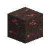 ore-cinnabar-slate