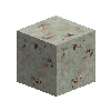 ore-corundum-greenmarble