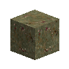 ore-corundum-peridotite
