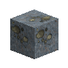 ore-flint-andesite