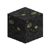 ore-flint-basalt