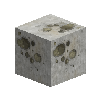 ore-flint-chalk