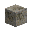 ore-flint-granite