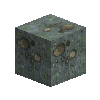 ore-flint-kimberlite