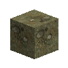 ore-flint-peridotite