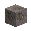 ore-flint-phyllite