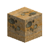 ore-flint-sandstone