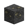 ore-flint-shale