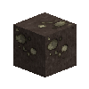 ore-flint-slate