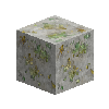 ore-fluorite-chalk