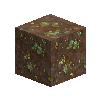 ore-fluorite-chert