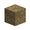 ore-fluorite-claystone