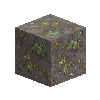 ore-fluorite-phyllite