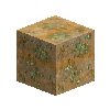 ore-fluorite-sandstone