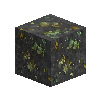 ore-fluorite-shale