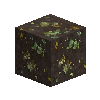 ore-fluorite-slate