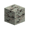 ore-graphite-greenmarble