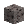 ore-graphite-phyllite