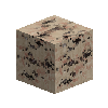 ore-graphite-redmarble