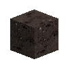ore-graphite-slate