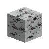 ore-graphite-whitemarble