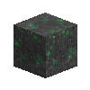 ore-high-emerald-shale