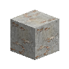 ore-kernite-chalk