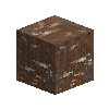 ore-kernite-chert