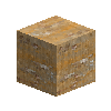 ore-kernite-sandstone