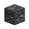 ore-kernite-shale
