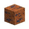 ore-lapislazuli-bauxite