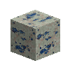 ore-lapislazuli-greenmarble
