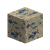 ore-lapislazuli-limestone