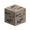 ore-lapislazuli-redmarble