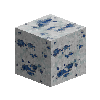 ore-lapislazuli-whitemarble