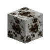 ore-lignite-chalk