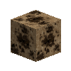 ore-lignite-claystone