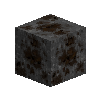 ore-lignite-shale