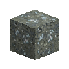 ore-low-diamond-suevite