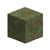 ore-low-emerald-peridotite