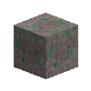 ore-low-emerald-phyllite