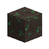 ore-low-emerald-slate